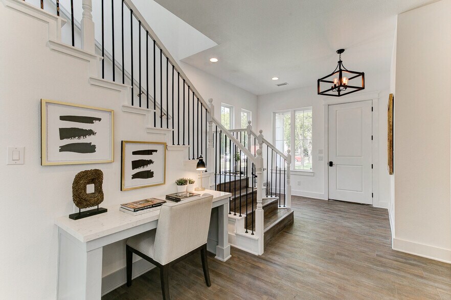 More Photos Of , Fort Worth Specialty For Sale