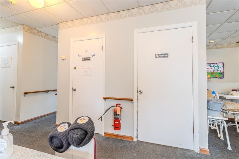 More Photos Of 501 Alexandria St, Latrobe Skilled Nursing Facility For Sale
