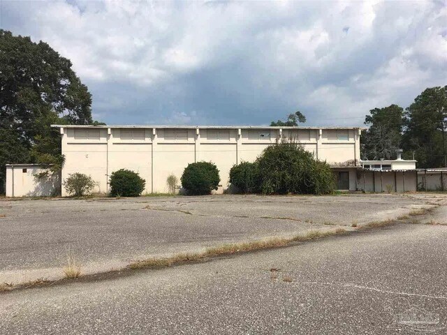 More Photos Of 11550 Munson Hwy, Milton Schools For Sale