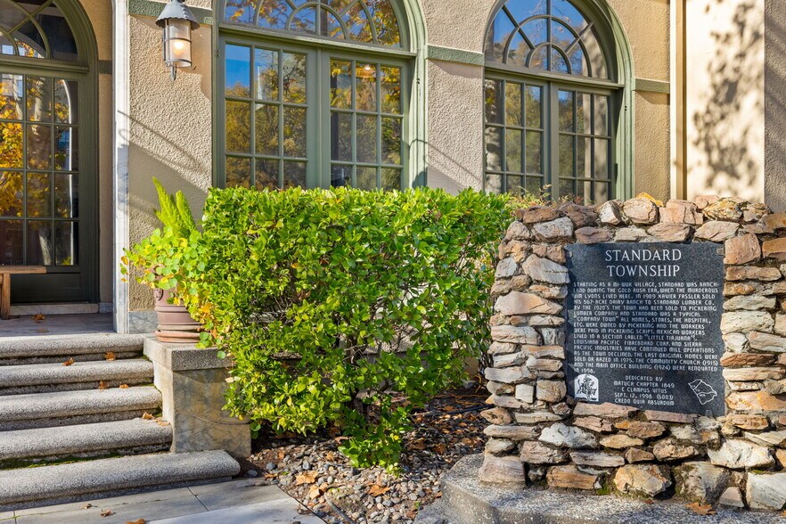 More Photos Of , Sonora Unknown For Sale