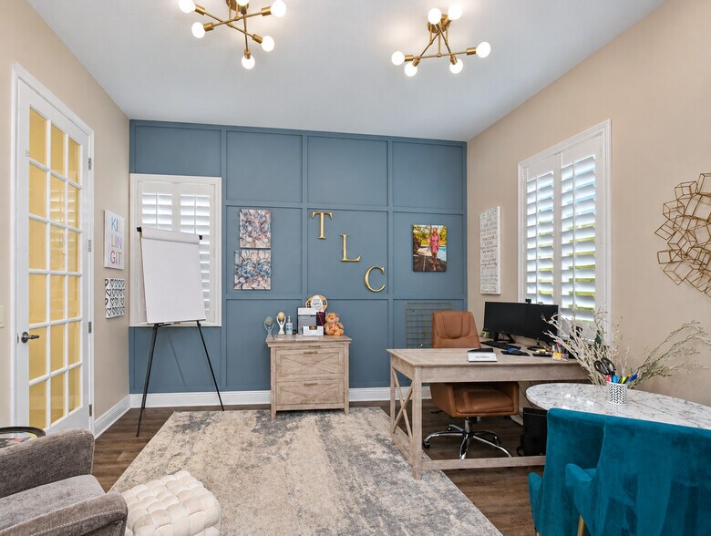 More Photos Of 5420 Land O Lakes Blvd, Land O' Lakes Office For Sale