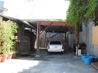 More Photos Of 1335 S La Brea Ave, Los Angeles Storefront Retail Office For Lease