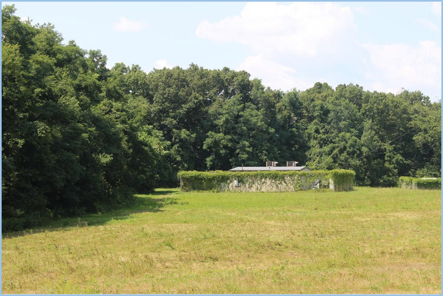 More Photos Of 9 Crosby Pl, Cold Spring Harbor Land For Sale