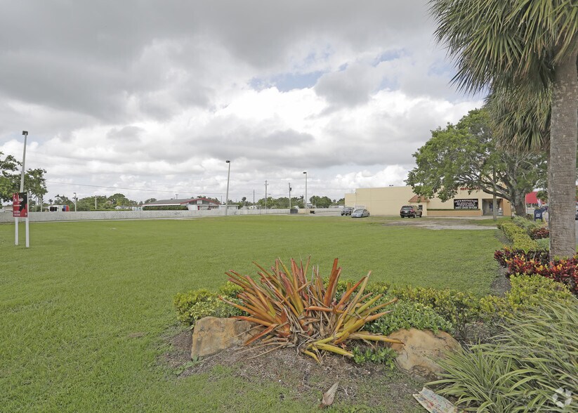 More Photos Of 30346 Old Dixie Hwy, Homestead Land For Lease