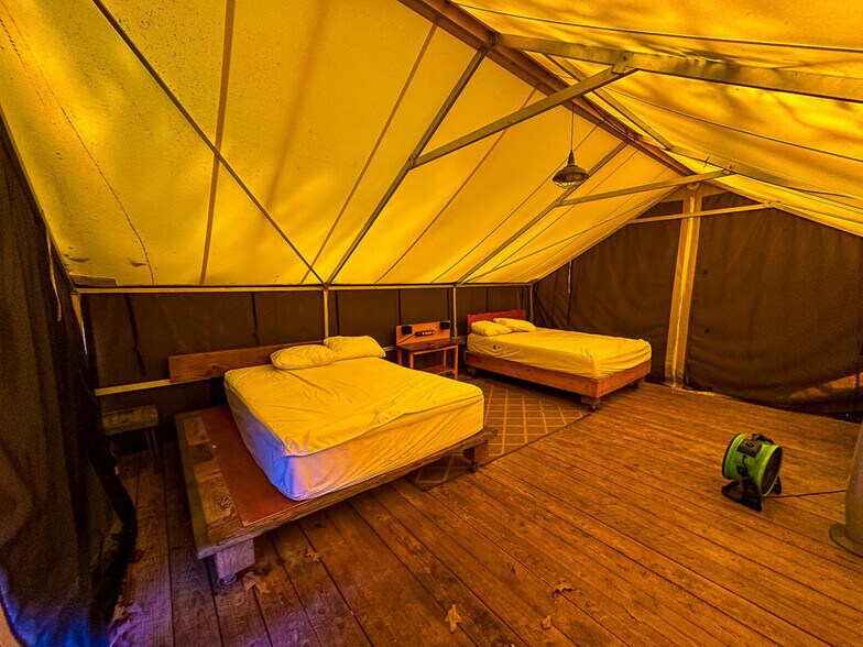 More Photos Of 7009 Creek Stone Rd, Milton Lodge Meeting Hall For Sale