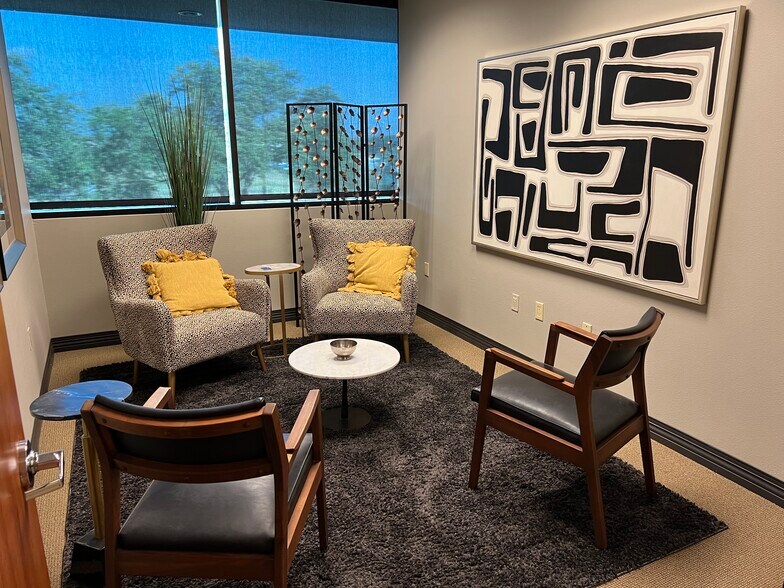 More Photos Of 1400 N Mccoll Rd, McAllen Medical For Lease