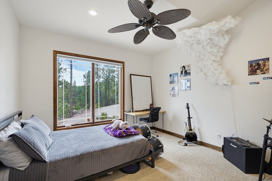 More Photos Of 13310 Silver Mountain Rd, Rapid City Hospitality For Sale