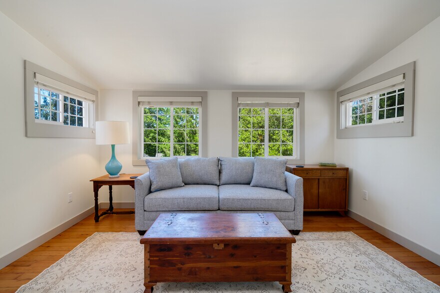 More Photos Of 34910 Highway 53, Nehalem Hospitality For Sale