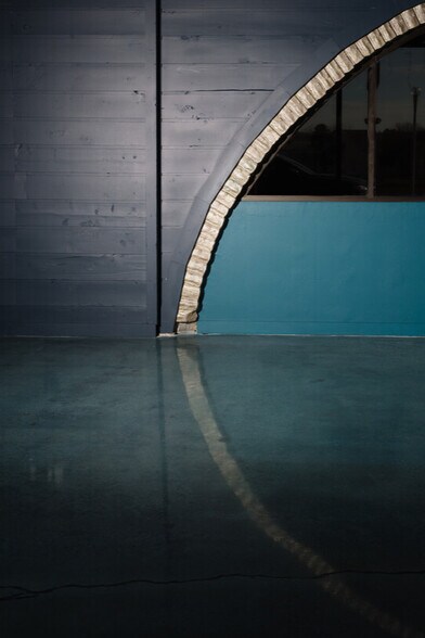 More Photos Of 5264 Anton Dr, Fitchburg General Retail For Sale