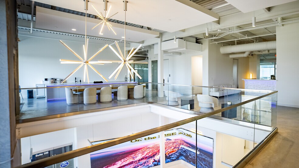 More Photos Of 2500 NE 11th St, Bentonville Coworking Space