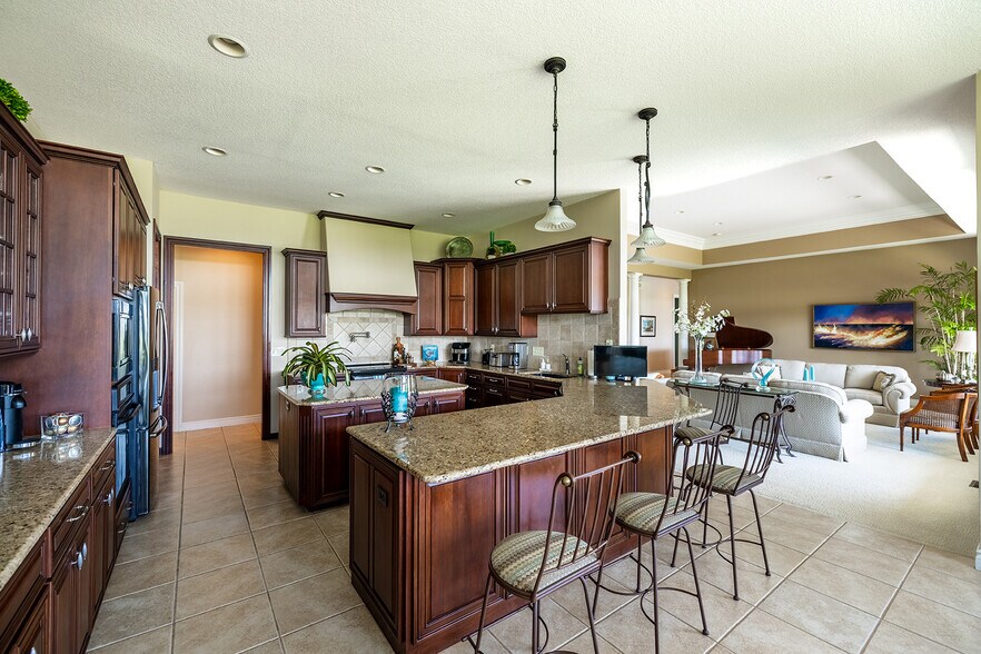 More Photos Of 13499 SW 40th St, Benton Land For Sale