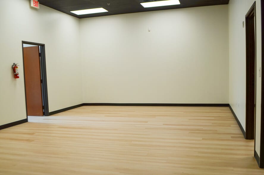 More Photos Of 3880 Parkwood Blvd, Frisco Medical For Lease