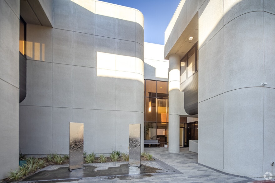 More Photos Of 750 N Diamond Bar Blvd, Diamond Bar Office For Lease