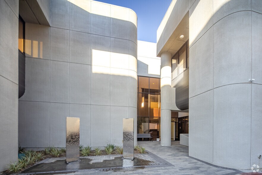 More Photos Of 750 N Diamond Bar Blvd, Diamond Bar Office For Sale