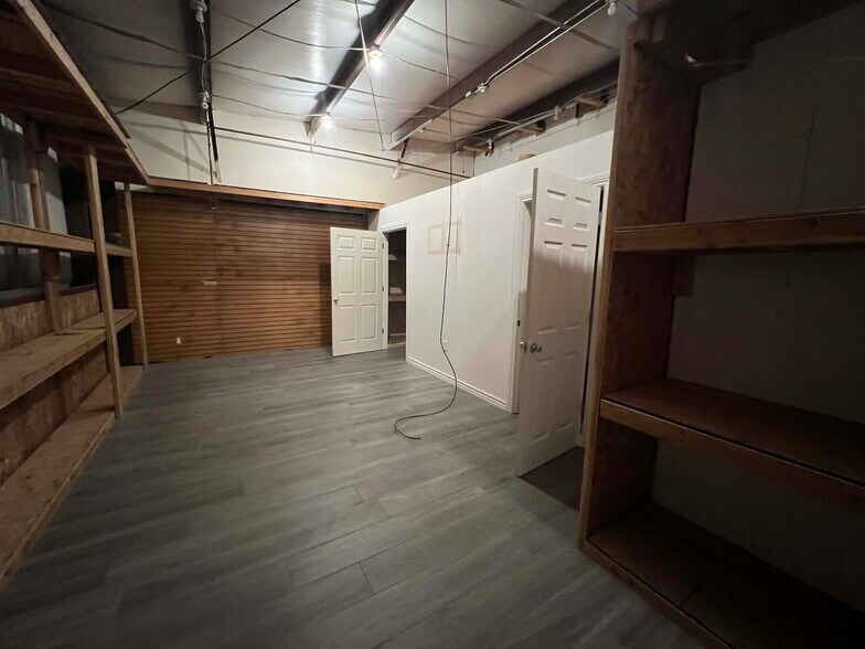 More Photos Of 2736 S 1900 W, Ogden Warehouse For Lease