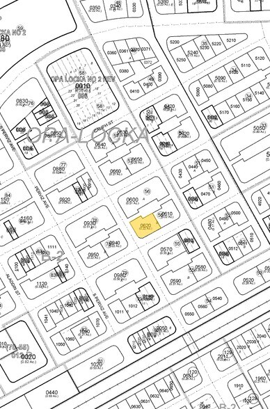 More Photos Of 391 Opa Locka Blvd, Opa Locka Storefront Retail Office For Lease