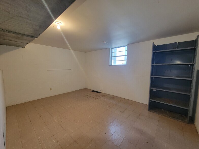 More Photos Of 228 Church St, Winfield Religious Facility For Sale