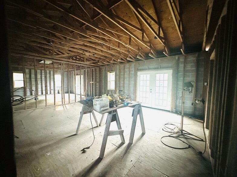 More Photos Of 4916 Saufley Field Rd, Pensacola Apartments For Sale