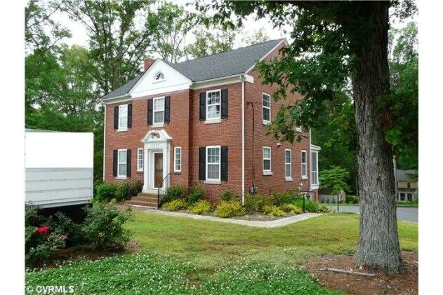 Primary Photo Of 3453 W Hundred Rd, Chester Office For Sale