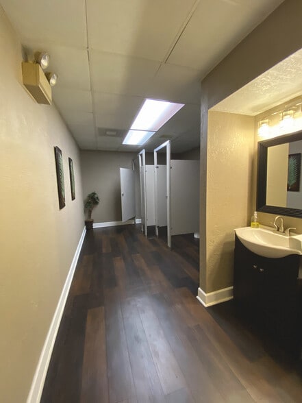 More Photos Of 1 Yacht Club Dr, Palm Coast Restaurant For Sale