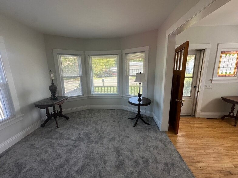 More Photos Of 7371 Main St, Almond Religious Facility For Sale