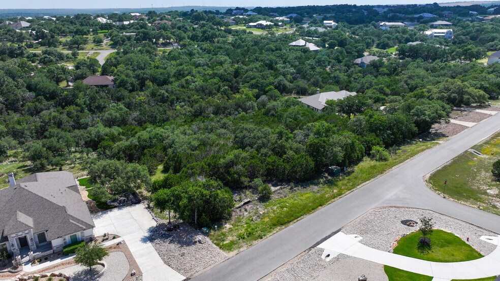 More Photos Of 1106 Diretto Dr, New Braunfels Land For Sale