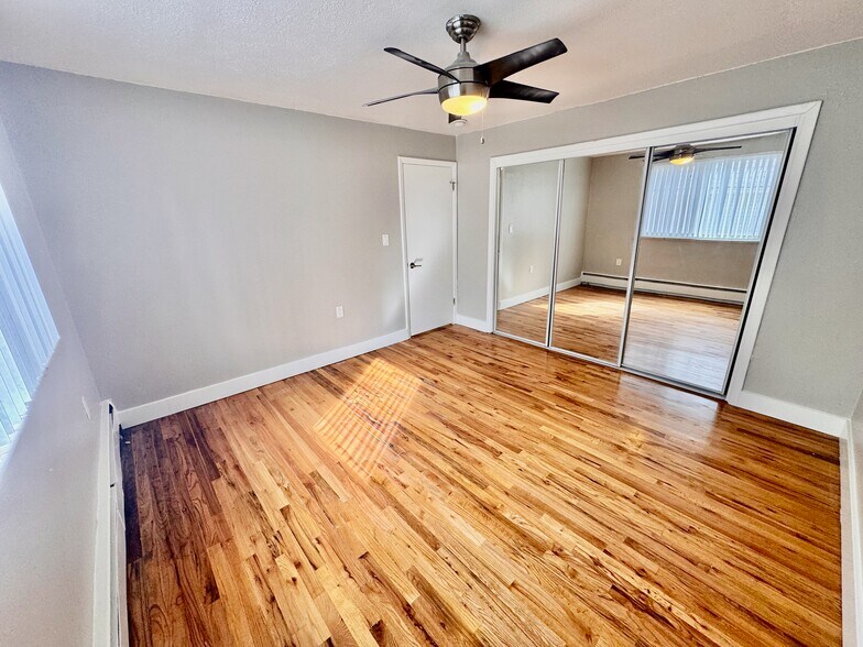 More Photos Of 1258 Marion St, Denver Apartments For Sale