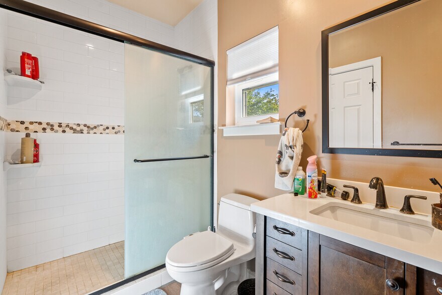 More Photos Of 2145 Park St, Paso Robles Apartments For Sale