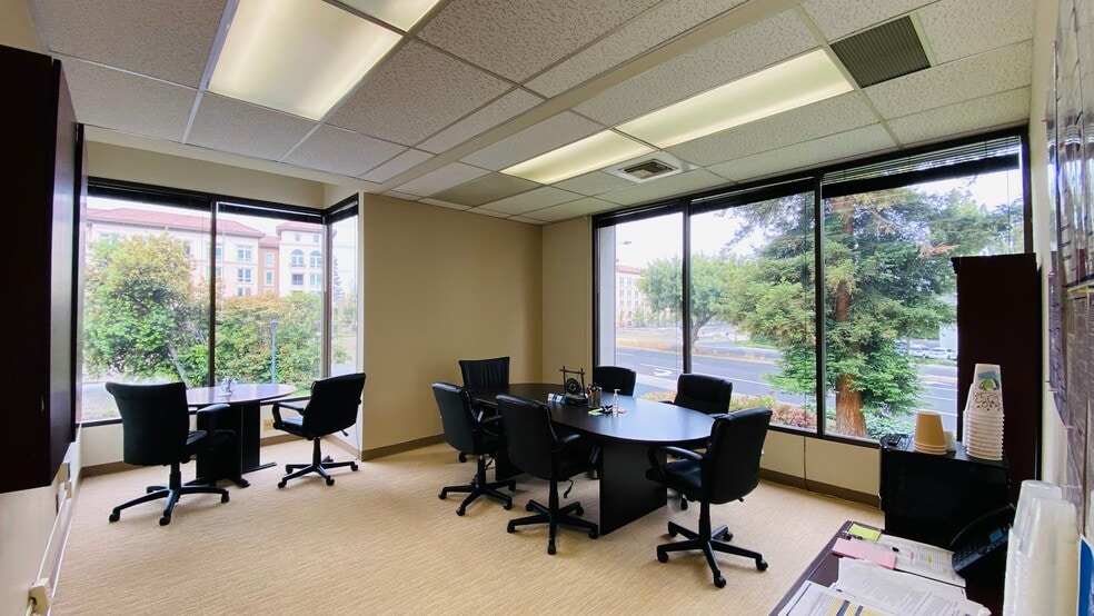 More Photos Of 3080 Olcott St, Santa Clara Office For Lease