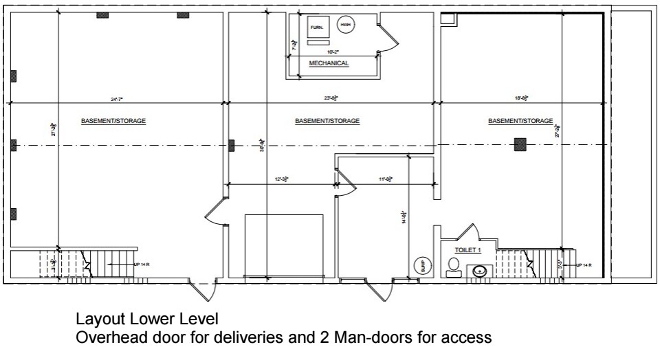 More Photos Of 83 Dutilh Rd, Cranberry Twp Office For Lease