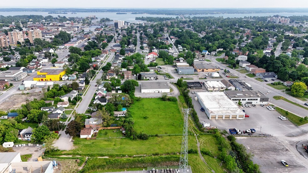 More Photos Of 58 Harriett St, Belleville Freestanding For Sale