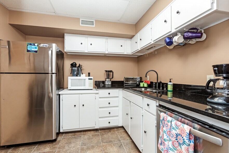 More Photos Of 116 N Main St, Goodlettsville Office Residential For Sale