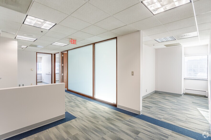 More Photos Of 613 Abbott St, Detroit Office For Lease