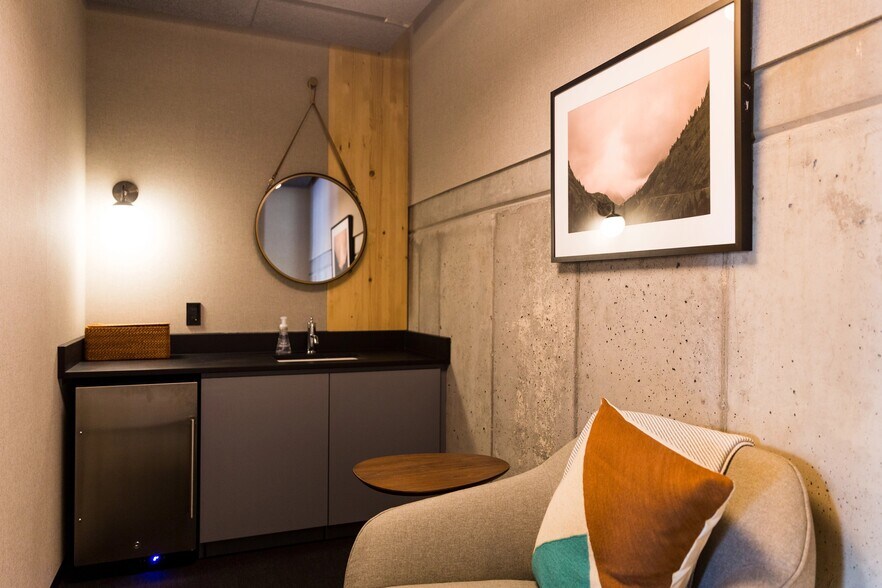 More Photos Of 323 Washington Ave N, Minneapolis Loft Creative Space For Lease