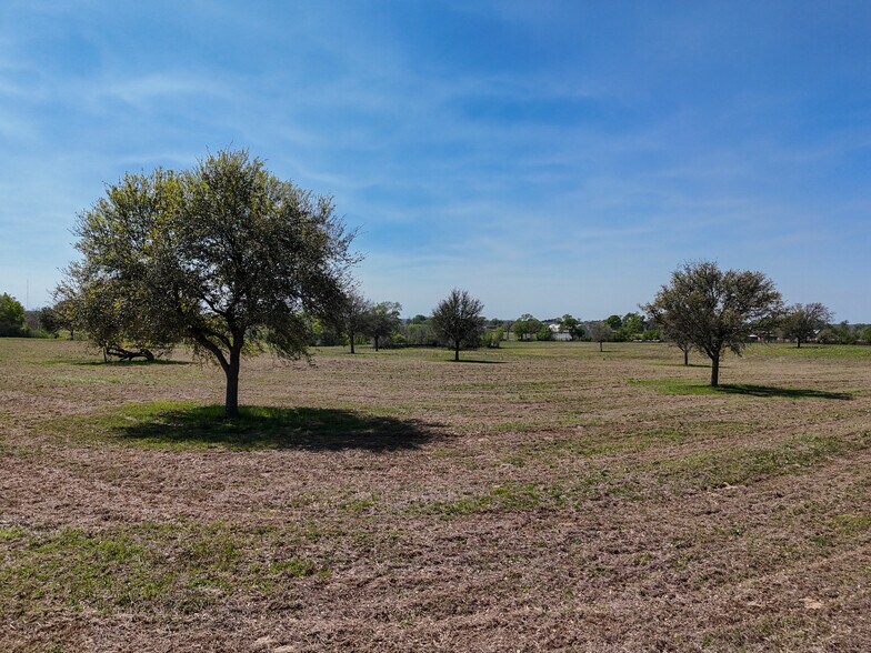 More Photos Of 17260 Highway 6, Navasota Land For Sale