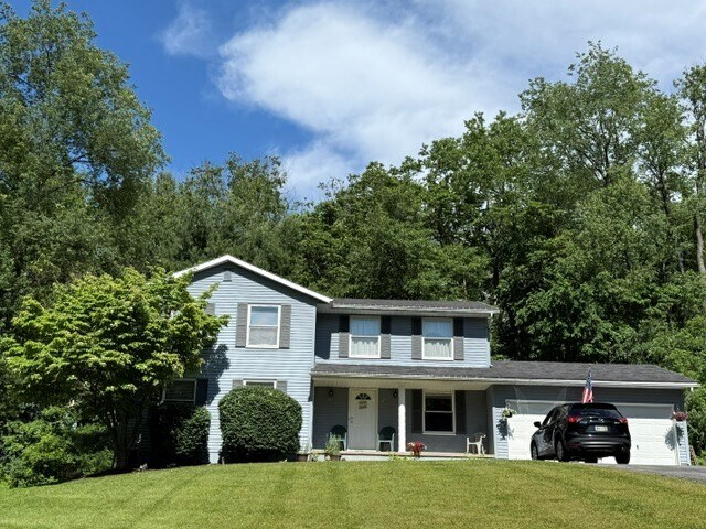 More Photos Of , Uniontown Multifamily For Sale