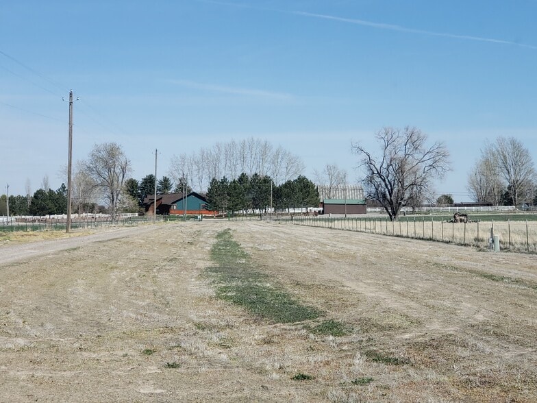 More Photos Of 3775 N 2500 E, Twin Falls Land For Sale