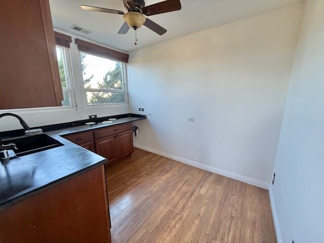 More Photos Of 801 Portola Dr, San Francisco Office For Sale