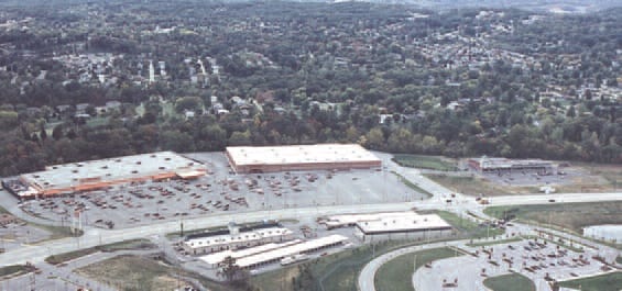 More Photos Of 3835 Vogel Rd, Arnold Unknown For Lease