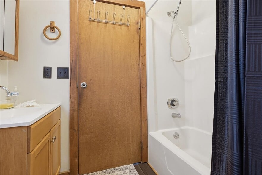 More Photos Of 111 Mountain Springs Rd, Milford Land For Sale