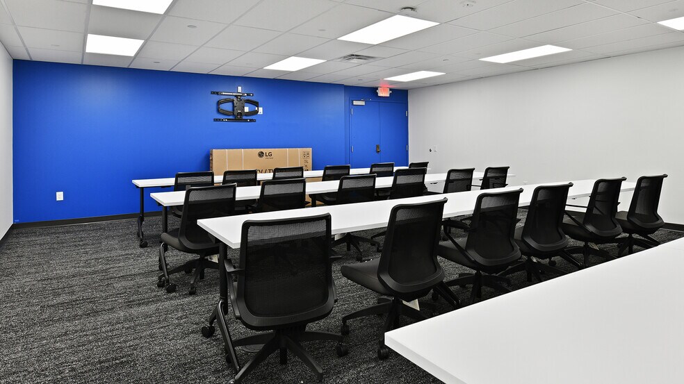 More Photos Of , Columbus Office For Sale