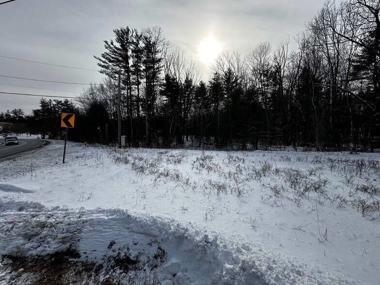 More Photos Of 75 Rockingham Rd, Londonderry Land For Sale