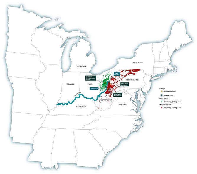 More Photos Of 1129 Collins Memorial Dr, Chester Industrial For Sale