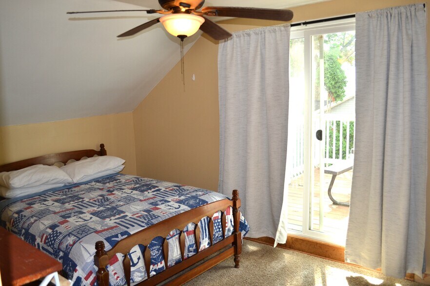More Photos Of 2373 Untalulti Dr, Monticello Specialty For Sale