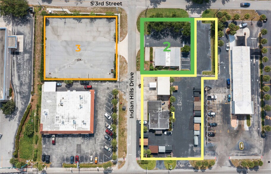 More Photos Of , Fort Pierce Unknown For Sale