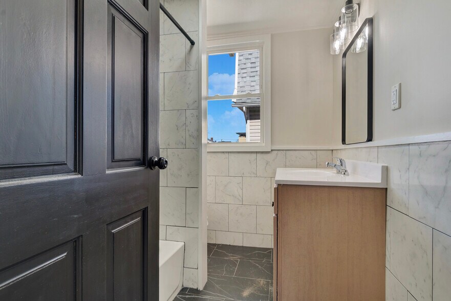 More Photos Of 157 Beach 119th St, Rockaway Park Apartments For Sale
