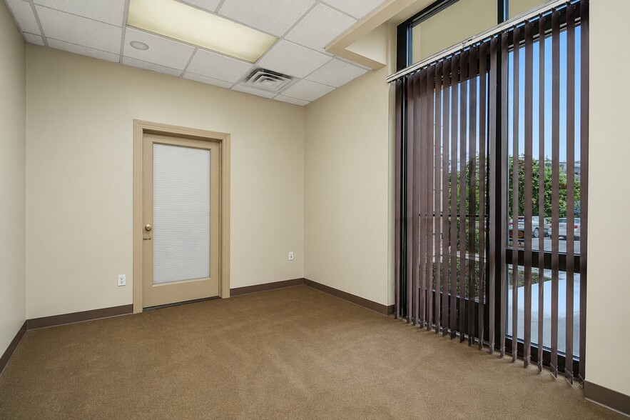 More Photos Of 5020 Route 9W, Newburgh Office For Lease