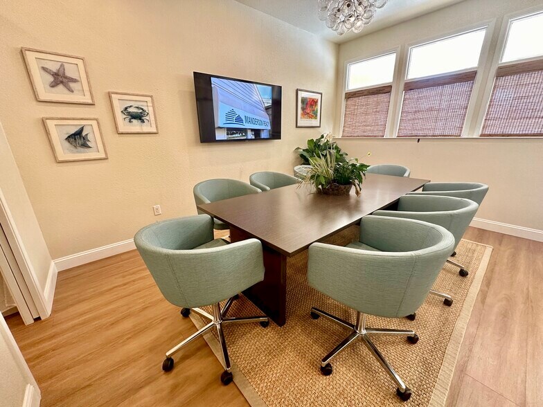 More Photos Of 913 Gulf Breeze Pky, Gulf Breeze General Retail For Sale