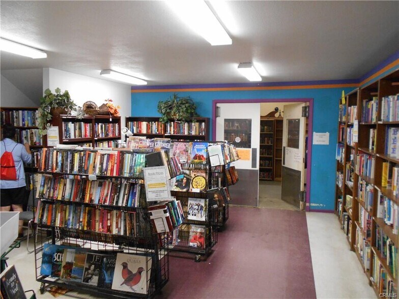 More Photos Of 9330 El Camino Real, Atascadero Freestanding For Sale