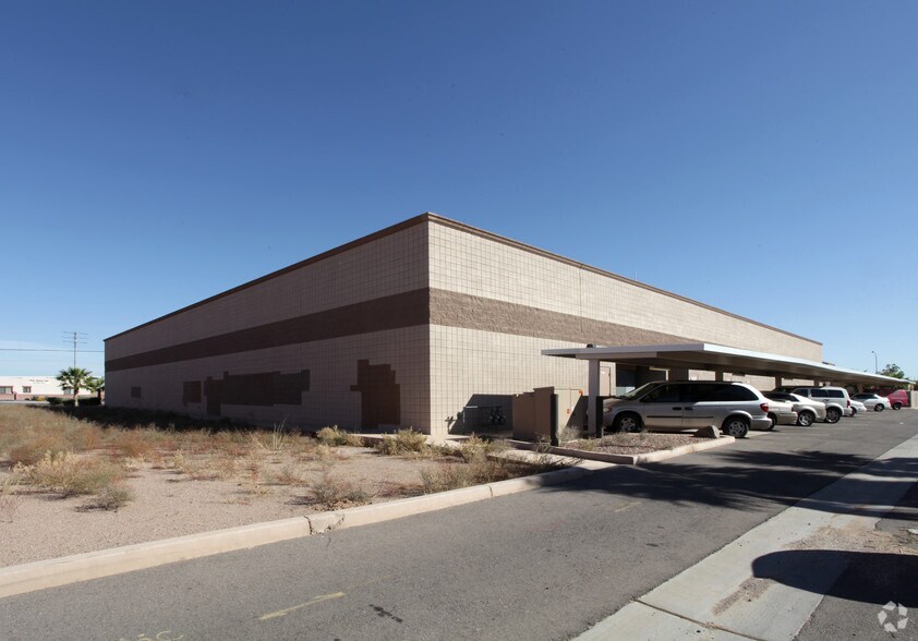More Photos Of 139 W Cottonwood Ln, Casa Grande Office For Sale